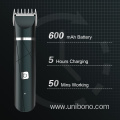 Low Price Waterproof Hair Clipper Body Trimmers